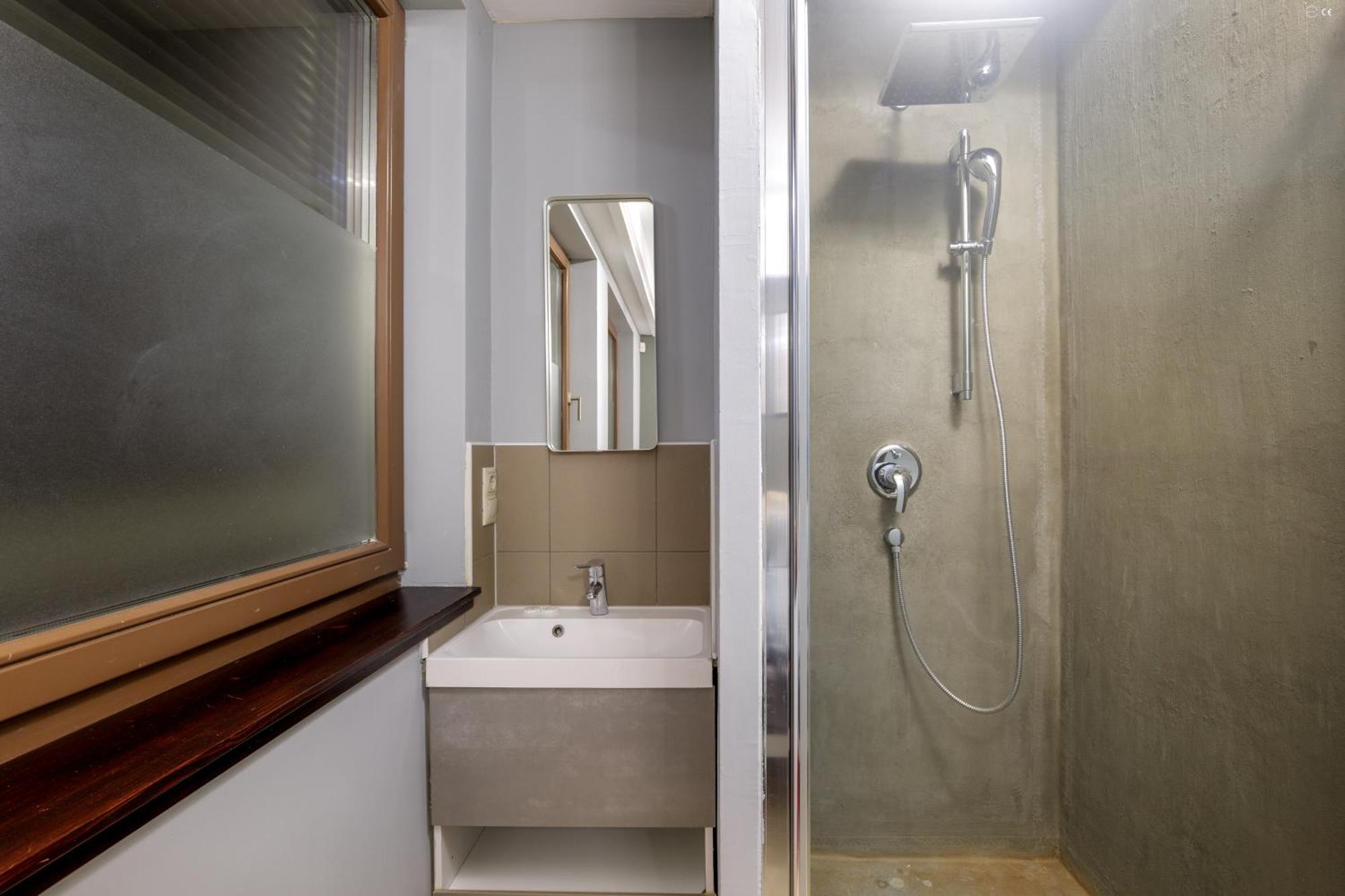 3Bedroom Triplex Rooftop Apartment Budapest Eksteriør bilde